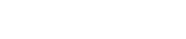 Frame 1 (3)